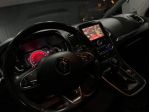 RENAULT Grand Scenic Blue dCi 120 CV EDC Sport Edition2 rif. 23165362