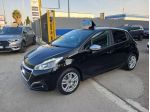 PEUGEOT 208 1.6 BlueHDI 75 CV S&S ACTIVE 5 PORTE