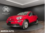 FIAT 500X 1.0 T3 120 CV Urban rif. 24031812