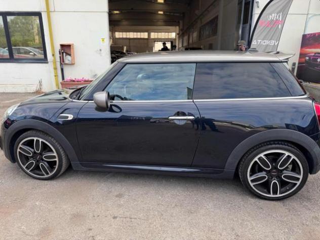 MINI Cooper 1.5 Cooper rif. 24119206 - Foto 9