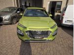 HYUNDAI Kona 1.0 t-gdi Comfort 2wd 120cv my18 rif. 24133125