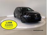 Volkswagen Golf 1.5 eTSI ACT 110kW R-Line Plus DSG