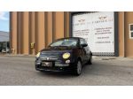 FIAT 500 1.4 B 100 CV- 2011