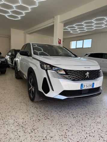 Peugeot 3008 BlueHDi 130 S&S Active Pack - Foto 4