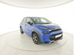 Citroën C3 Aircross BlueHDi 110 S&S You