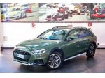 AUDI A4 allroad 40 TDI S-Tronic Identity Contrast rif. 23975666