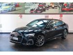 AUDI A5 40 TDI Sportback Quattro S-Tronic S-Line rif. 24149723