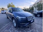 Volvo XC 90 XC90 D5 AWD Geartronic Inscription