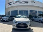 Citroen DS3 1.6 bluehdi Chic 75cv