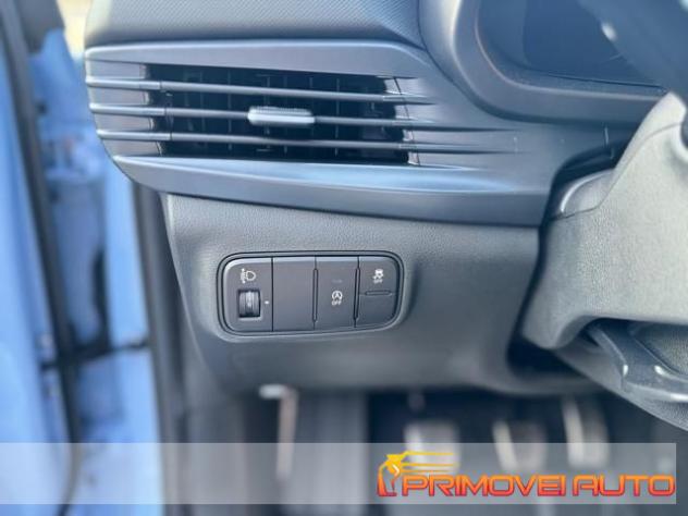 HYUNDAI i20 N 1.6 T-GDI MT N-Performance rif. 21328239 - Foto 2