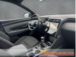 HYUNDAI Tucson 1.6 T-GDI  GPL rif. 21370423