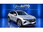 HYUNDAI TUCSON 1.6 CRDi MHD 136CV XLine - Marzo 2023