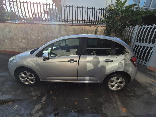 Citroen C3 BlueHDi 75 Exclusive 2016 - Foto 2
