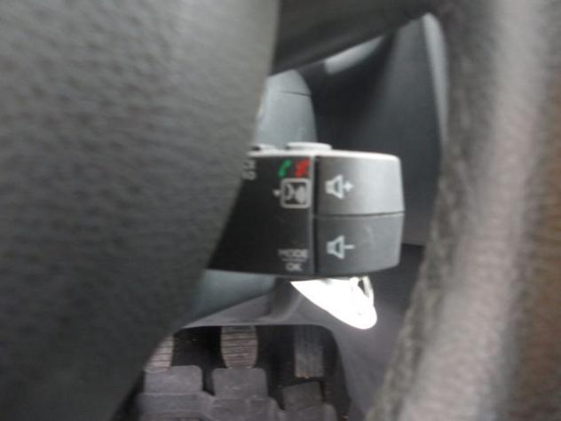 DACIA Sandero Stepway 1.0 TCe 90cv GANCIO TRAINO FISSO rif. 23819978 - Foto 10