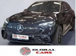 MERCEDES-BENZ GLC 220 Coupe d 4matic auto Premium Plus AMG/Night/Burmest ri &hellip;