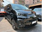 FIAT Ulysse 2.0 BlueHDi 180 CV AT8 L3 + IVA rif. 23760834