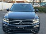 VOLKSWAGEN Tiguan Allspace 2.0 TDI SCR DSG 4MOTION Life rif. 23321757