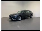 AUDI A4 AVANT 35 TDI MHEV S-TRONIC BUSINESS ADVANCED rif. 24058253