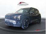 KIA EV2 SR FWD EARTH rif. 23734907