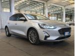 Ford Focus 1.0 EcoBoost 125 CV Start&Stop Titanium