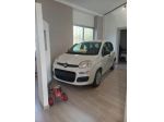 FIAT Pandina 1.0 FireFly 65 CV Hybrid Icon rif. 24106757