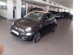 FIAT 500 Hybrid 1.0 70cv Ibrido Dolcevita