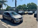Nissan Pulsar 1.5 dCi Tekna 110 CV