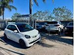 SMART FORFOUR 0.9 PASSION C.AUTOMATICO 90 CV