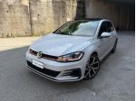 Volkswagen Golf GTI Performance 2.0 245 CV TSI DSG 5p. BMT