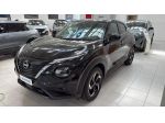 Nissan Juke 1.6 HEV Acenta Auto + look pack