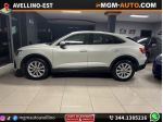 Audi Q3 SPB 35 TDI S tronic Sport