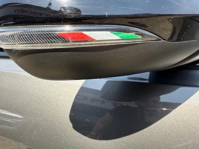 ALFA ROMEO Tonale 1.5 130 CV MHEV TCT7 Edizione Speciale rif. 23658571 - Foto 8