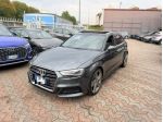 AUDI A3 SPB 2.0 TDI S tronic S-LINE TETTO APRIBILE  rif. 24163046