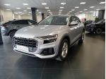 AUDI Q8 55 TFSI quattro Sport 22" - PELLE- TETTO - PROMO!! rif. 24037215