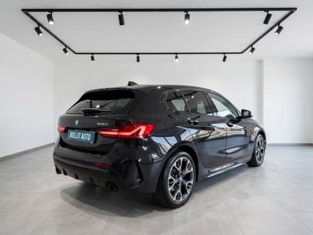 Bmw 120 120d 48V MSport Design - Foto 5