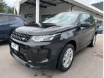 Land Rover Discovery Sport 2.0d td4 mhev R-Dynamic S awd 163cv auto