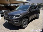 JEEP Compass Trailhawk 4wd active drive low PREZZO REALE rif. 23422907