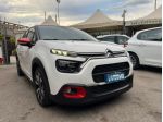 Citroën C3 BlueHDi 100 S&S Shine