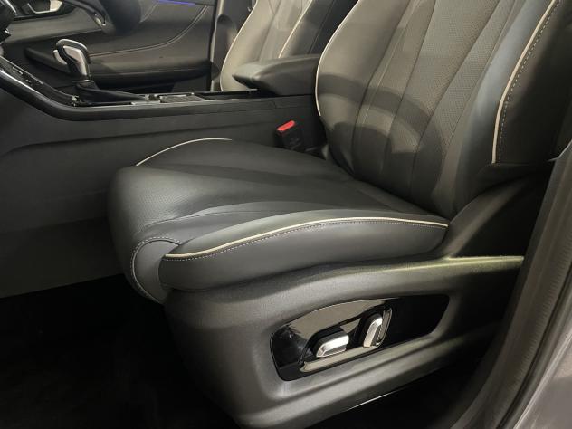 DR AUTOMOBILES dr 5.0 dr 5.0 1.5 Comfort CVT - Foto 10