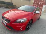 VOLVO V40 D4 R-design Momentum Stupenda Bellissima rif. 23916110