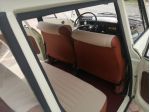 Vendo Citroen ami 8 break