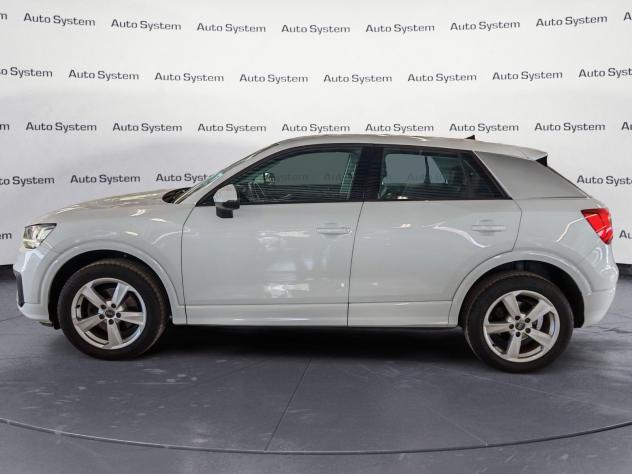 Audi Q2 Q2 30 1.6 tdi Identity Black s-tronic my20 - Foto 3