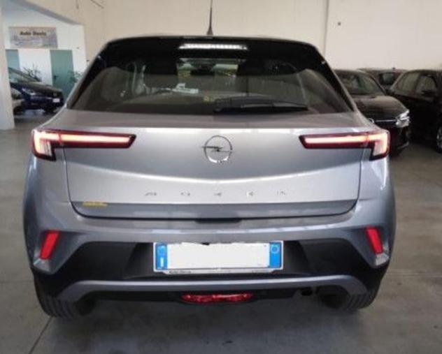 OPEL Mokka 1.2 Turbo Elegance rif. 23820930 - Foto 3