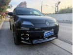 RENAULT R 5 E-Tech Roland-Garros 150 Comfort Rang E-Tech  rif. 23760081