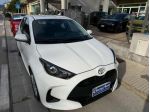 TOYOTA Yaris 1.5 Hybrid 5 porte Active PROMO FINANZIAMENTO rif. 23653721