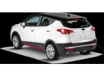 EVO 1.6 Bi-Fuel GPL N1 Evo 4 rif. 23798162