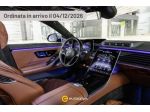 MERCEDES-BENZ S 450 e hybrid EQ Premium Classe S   (W/V223) rif. 23759708