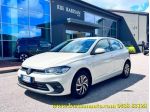 VOLKSWAGEN Polo 1.0 Life rif. 23781047