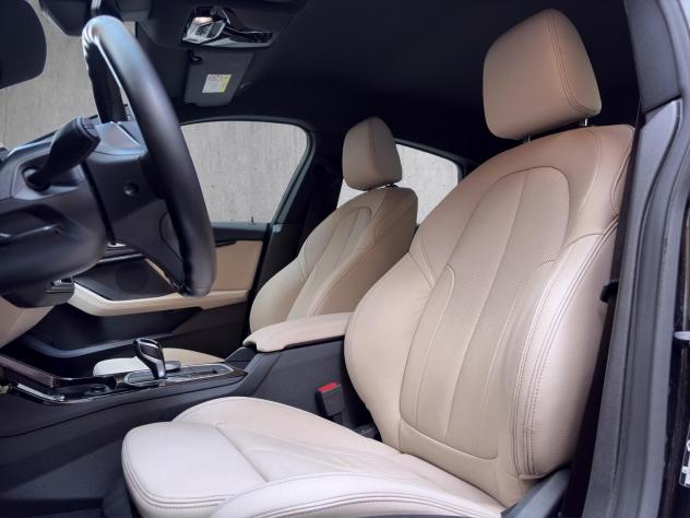 BMW Serie 2 Gran Coupe 218i Gran Coupè Msport 136cv - PROMO/IVA ESP. - Foto 8