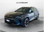 CUPRA Formentor 2024 2.0 tdi 150cv dsg